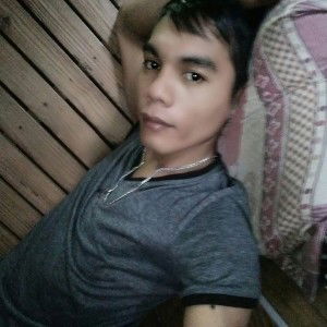 Rudy Elcarte profile icon