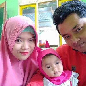 Leha Eha profile icon