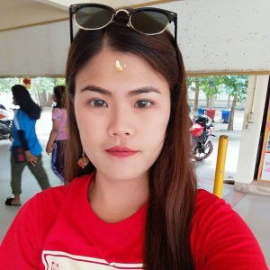 Yao Sureemas Pitaksa profile icon