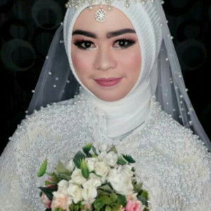 wandhiraayu septiani profile icon