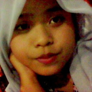 Afri Rohani profile icon