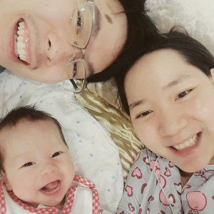 Porpaaivi Paam profile icon