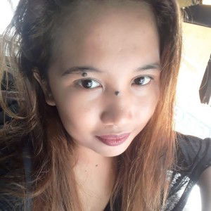 Jenny E Peligones profile icon