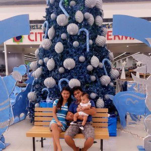 Judy Anne Melgar Bajo profile icon