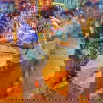 Anuchid Kuntiparak profile icon