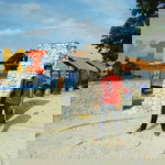 Sum Cell profile icon