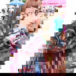 Noo Nan profile icon