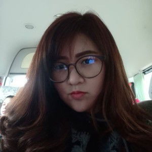 Khaning Ning profile icon