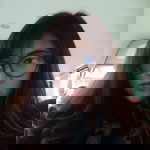 Khaning Ning profile icon