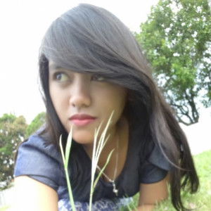 Rocha Yati profile icon