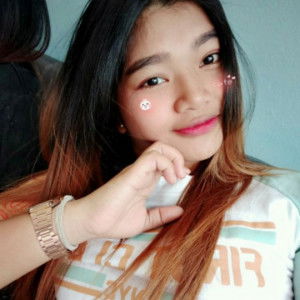 rung'rung profile icon