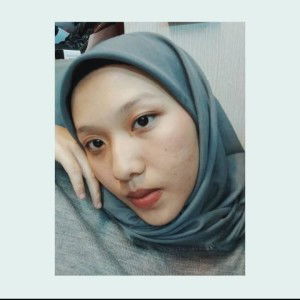 Sarah Syauda profile icon