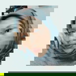 Sarah Syauda profile icon