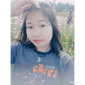 ชื่อ. ไอซ์ profile icon