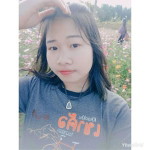 ชื่อ. ไอซ์ profile icon
