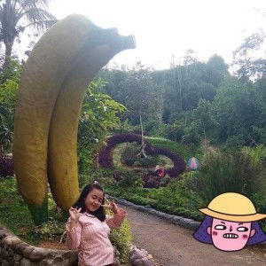 irna indriana profile icon