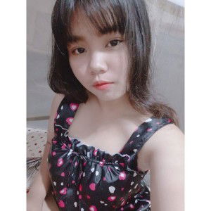 ชโลธร มรรคผล profile icon