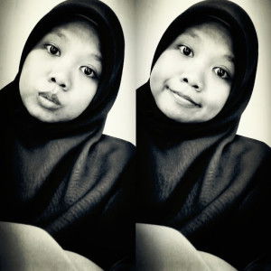 Linda Ashari profile icon