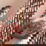 Juliet Crissel Salayo-Costa profile icon