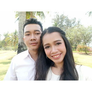 linda yani profile icon