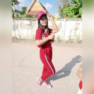 อาริยา ศักดิ์พงษ์ profile icon