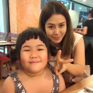 Narisa Aomamp profile icon