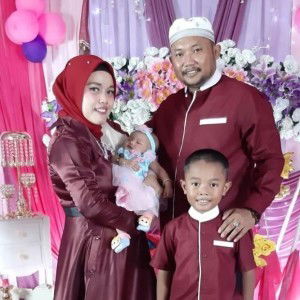 Yantie Deage profile icon