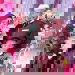 Yantie Deage profile icon