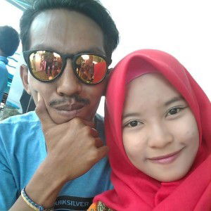 Yani Malaysia profile icon