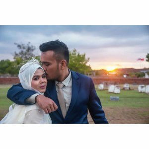 Nur Ayunie Roslan profile icon