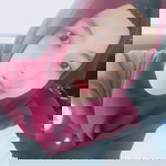 Mey Rieska profile icon