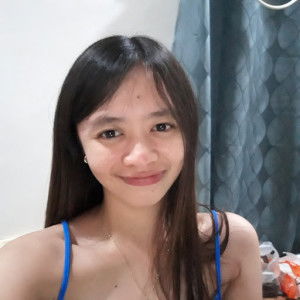 Rizza Unabia profile icon