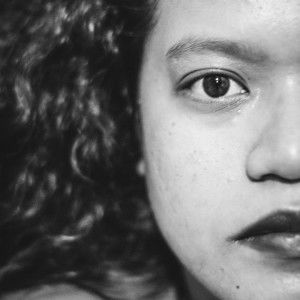 Franz Balagapo profile icon