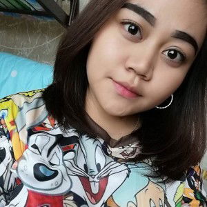 Scha Naazneen profile icon