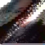 Shareen profile icon