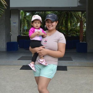 Jehana Andales- Casas profile icon