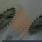 Evi Annisa profile icon