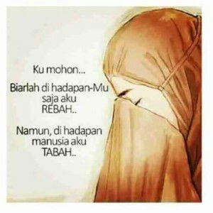 Shaa Eyda profile icon