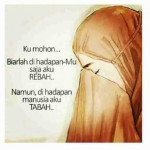 Shaa Eyda profile icon