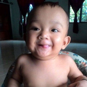 my name siti profile icon