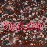 Cik Tailor profile icon