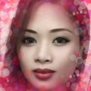 Julie Mae Lopez profile icon