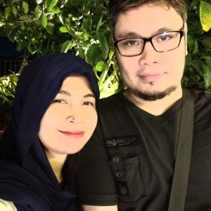 Dezerie Macalalad profile icon