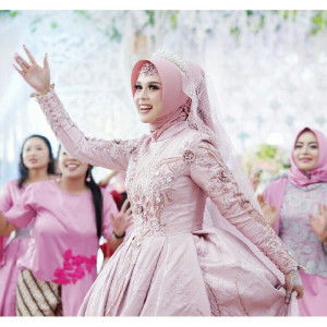 riyana iin profile icon