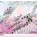 riyana iin profile icon