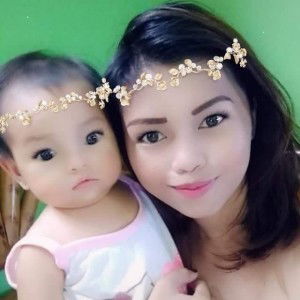 Jhoyce Barlaan Pamintuan profile icon