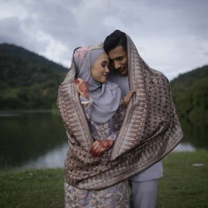 Riana Lana Riana Lana profile icon