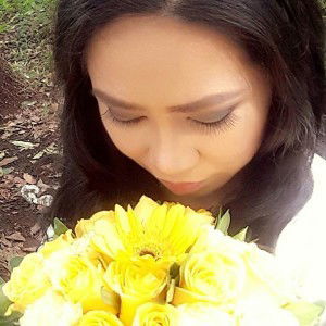 Deyee Poblete Orijuela profile icon