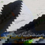 Wan Rosmaria wan yahya yayaSetO profile icon