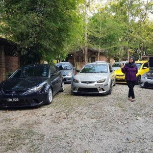 ROsmega Aam RaPsey profile icon